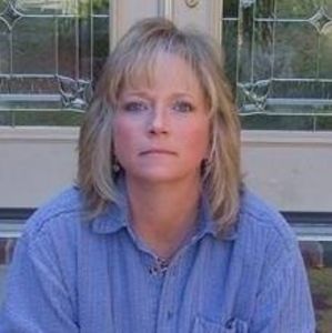 Meet your Posher, Gail